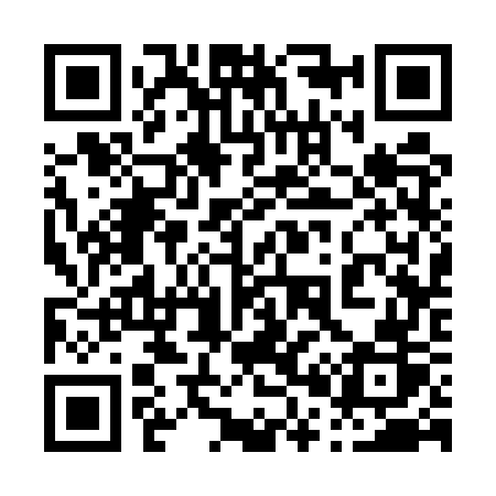 QR code for 0035WR