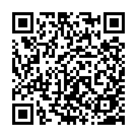 QR code for 0035YE
