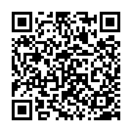 QR code for 0035ZU