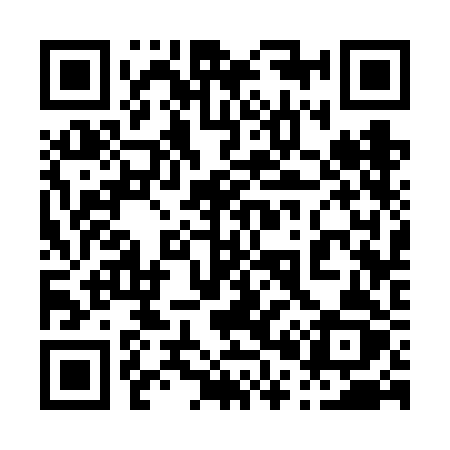 QR code for 0036BZ