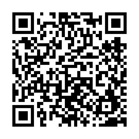 QR code for 0036CF