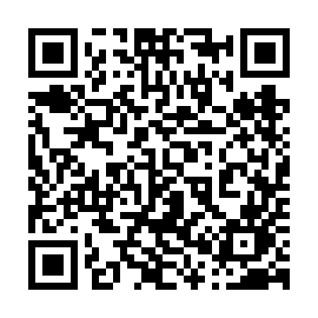 QR code for 0036EN