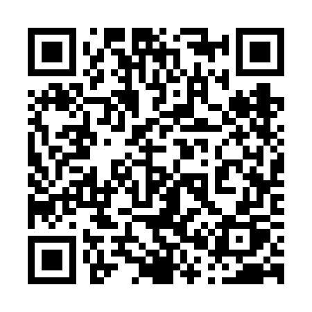 QR code for 0036GP