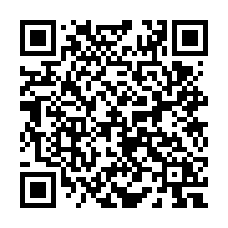 QR code for 0036RX
