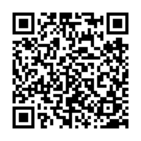QR code for 0036SR