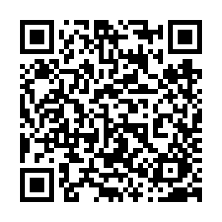 QR code for 0036ZO