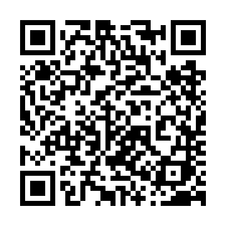 QR code for 0037NI