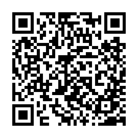 QR code for 0037NW