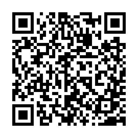 QR code for 0037TS