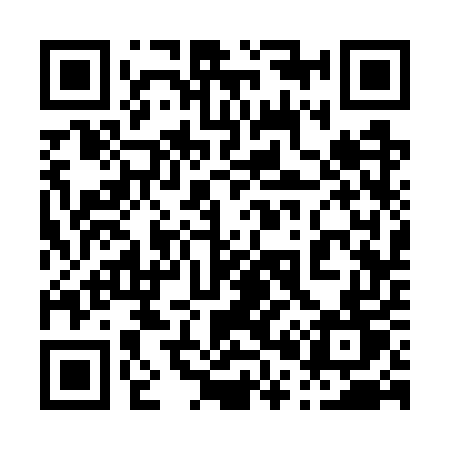 QR code for 0037UT