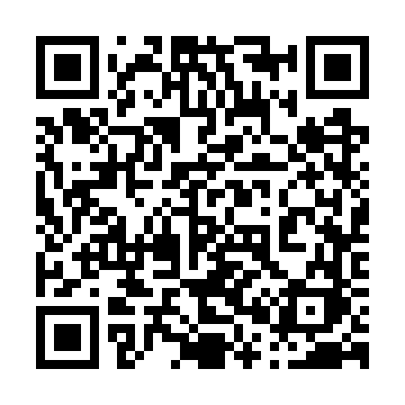 QR code for 0037VK