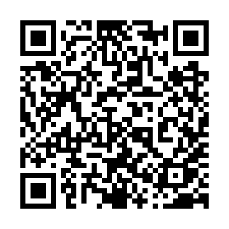 QR code for 0037XQ
