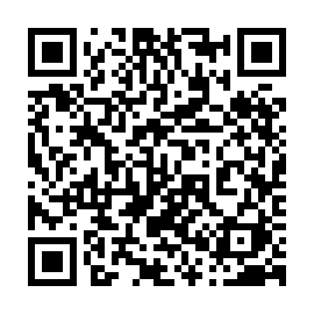 QR code for 0038BI