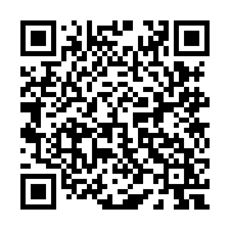 QR code for 0038FZ