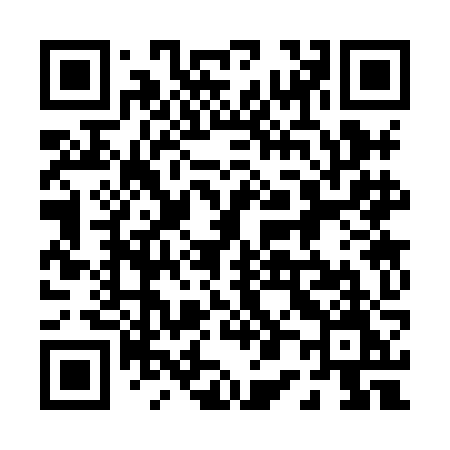 QR code for 0038JM