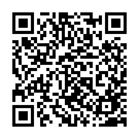 QR code for 0038PD