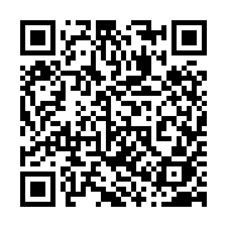 QR code for 0038QJ