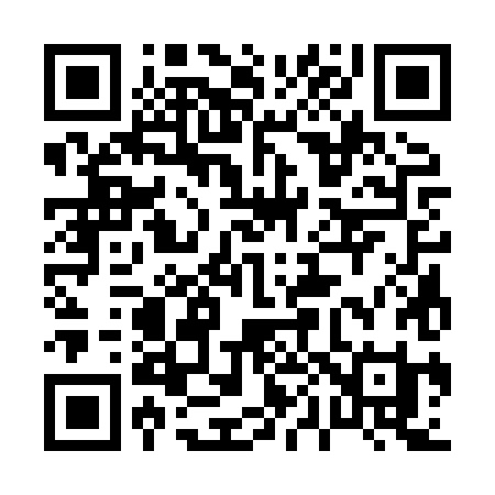 QR code for 0038XI