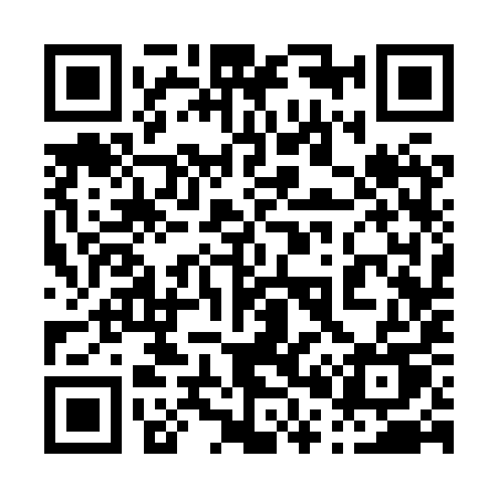 QR code for 0038YU