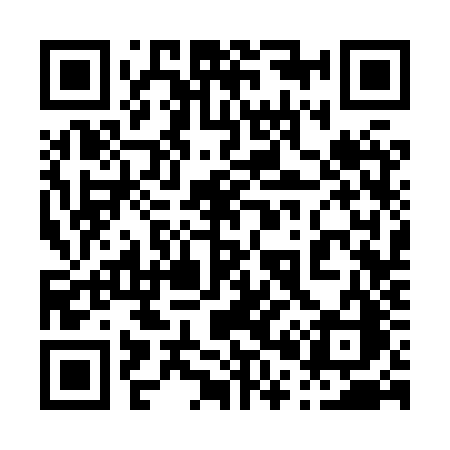QR code for 0038ZC