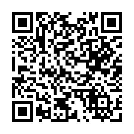 QR code for 0039FT