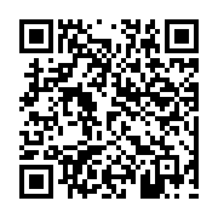 QR code for 0039HE