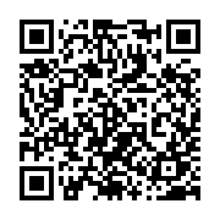 QR code for 0039IT