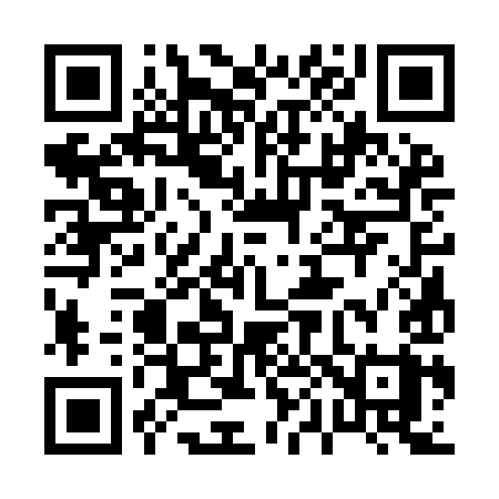 QR code for 0039IY