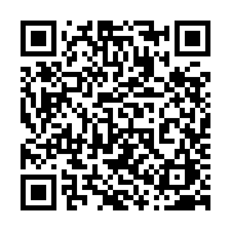 QR code for 0039KC