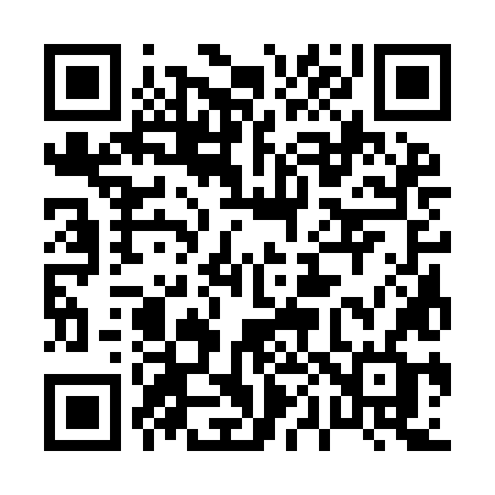 QR code for 0039LF