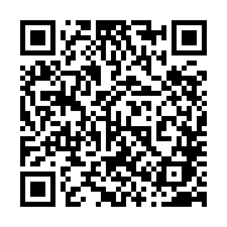 QR code for 0039LK