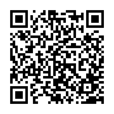 QR code for 0039PV