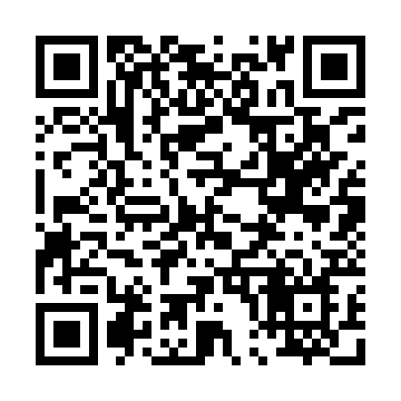 QR code for 0039RN
