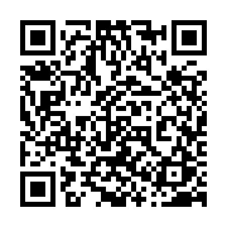 QR code for 0039RS