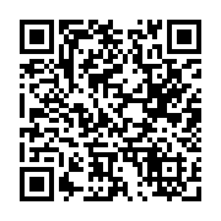 QR code for 0039SH