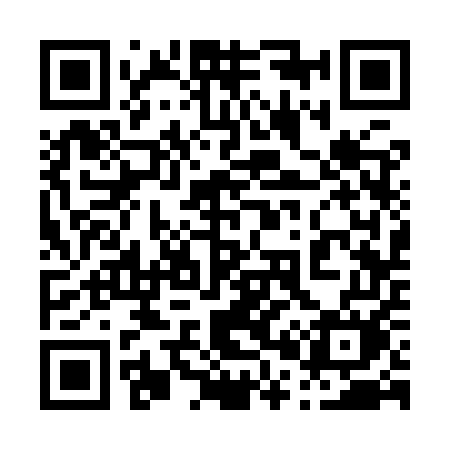 QR code for 0039UM