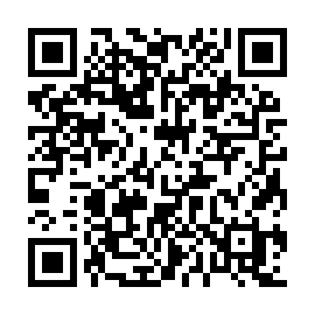 QR code for 0039VH