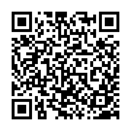 QR code for 0039YR