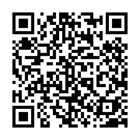 QR code for 0040CI