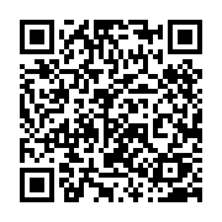 QR code for 0040CU