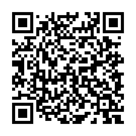 QR code for 0040HL