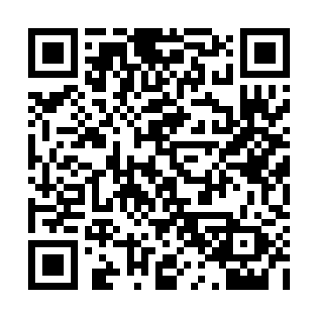 QR code for 0040IZ