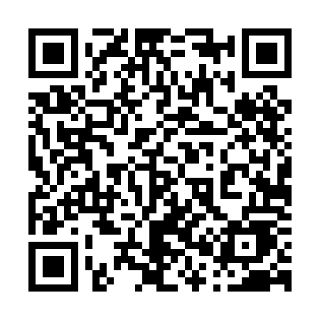QR code for 0040OE