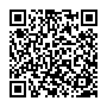 QR code for 0040RO