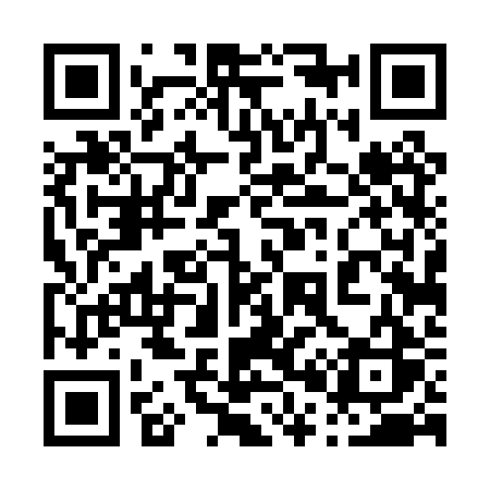 QR code for 0040RS