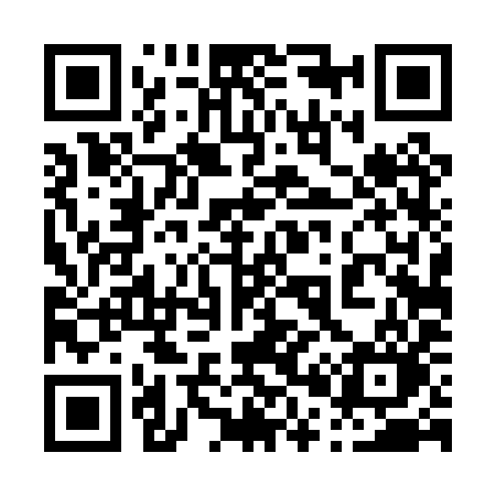 QR code for 0040YO