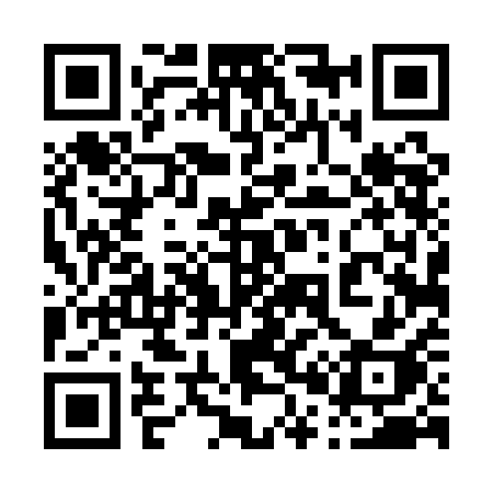 QR code for 0041AH