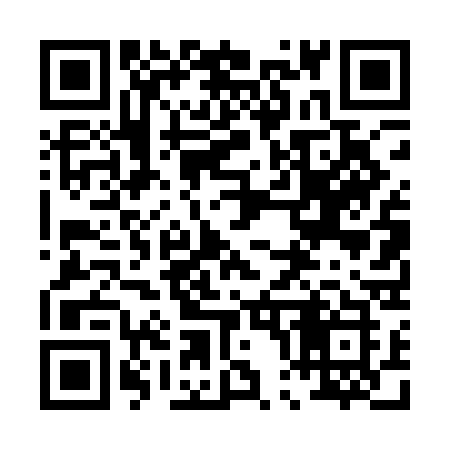 QR code for 0041CK