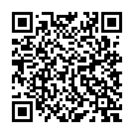 QR code for 0041DE