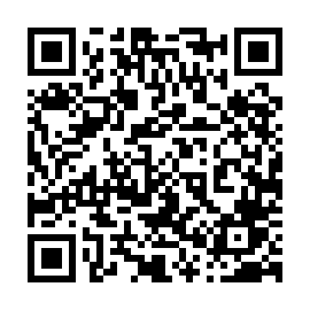 QR code for 0041DV